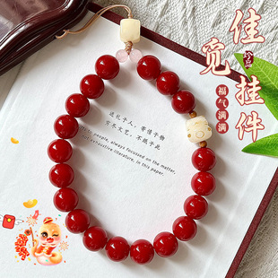 ��Ȼ�����ִ���ɰ�t���L��Ȧ�֙C���Ů��Hϵ���������Ʒ���l