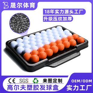 �F؛�ߠ���Ӗ������ߠ������бP�ߠ����ռ{���� �l���Դ�^�S��