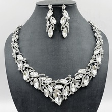 �W������Y����朾���ˮ荌�ʯ�朶��h���HվŮ���Y�Ʒ�r��