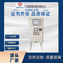 ��ʽ���������Ӿ���늙������䲻�P䓷�����늙����I������