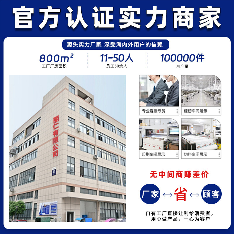 キャンバスバッグカスタムロゴメーカー卸売り手提げ袋結婚式通勤バッグ空白環境保護メーカー直供|undefined