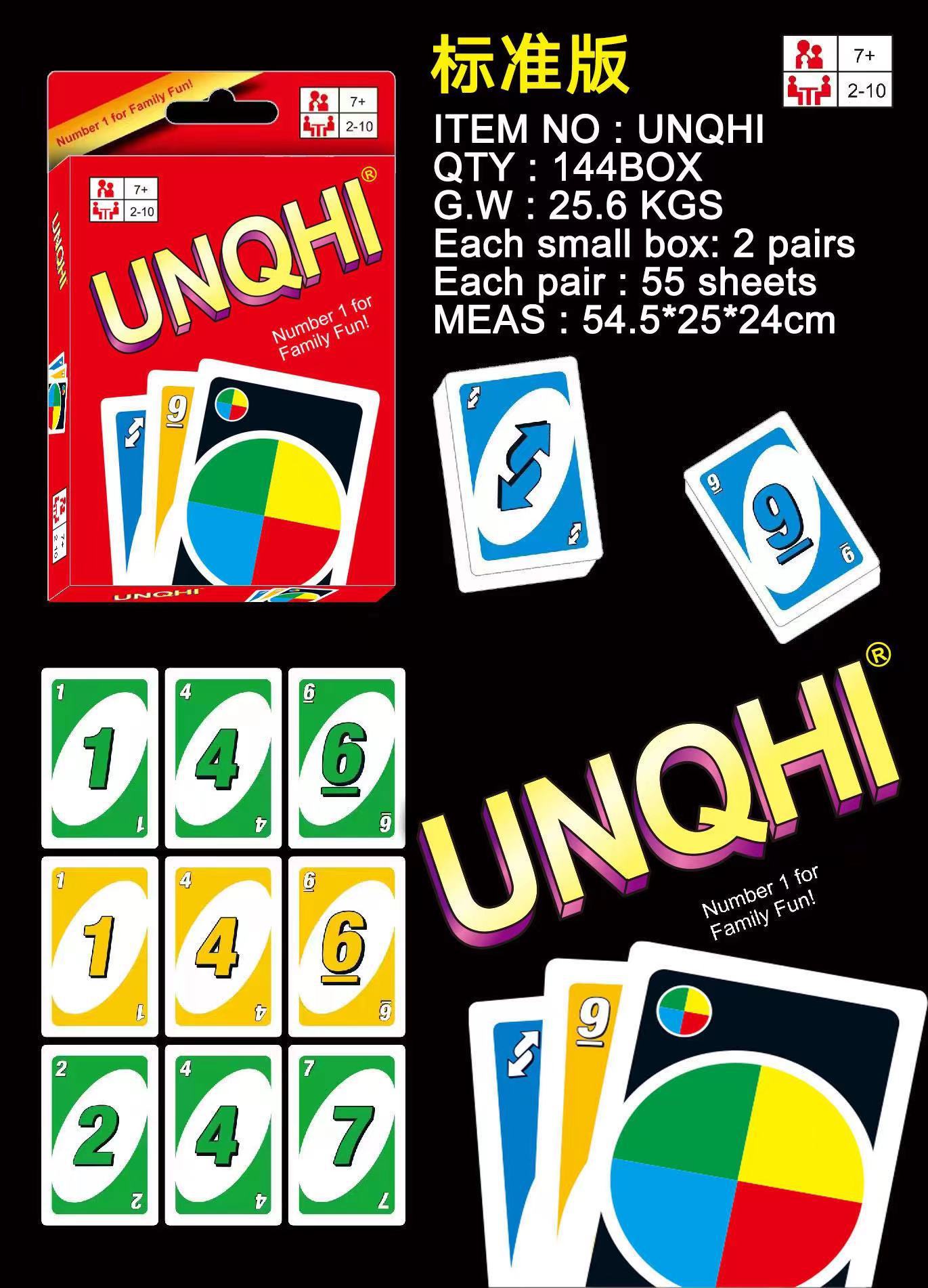 Un conjunto completo de cartas gruesas clásicas seleccionadas, cartas en chino e inglés, juegos de mesa, juegos de anime, modelos de dibujos animados, comuníquese con el servicio al cliente