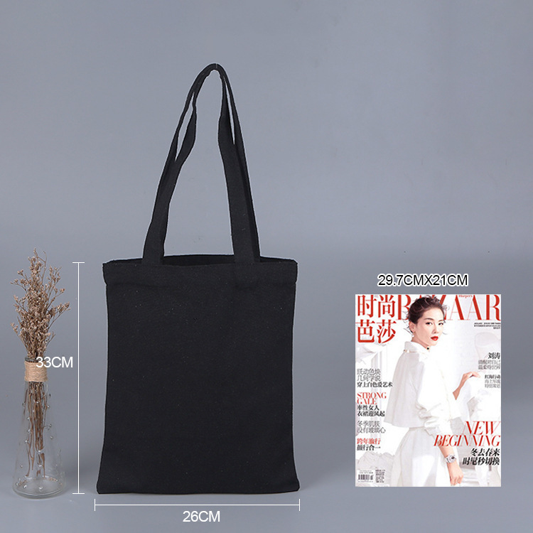 26 * 33 (versión vertical negra) cm