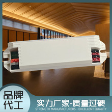 ledԴABS⚤ ȼzLlΰɫ