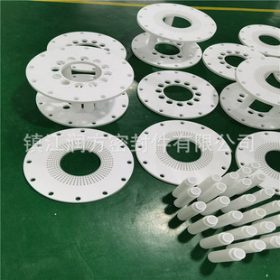 �ķ��Y��|�Y���;��ķ���ϩ����|�����g���w�ֲ����͸ߜ� �����|