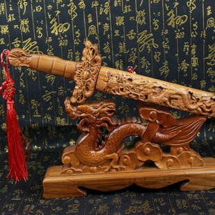 �S��؛Դ���l����ľ���U����ľ�� ������YƷ�ɵ��logo