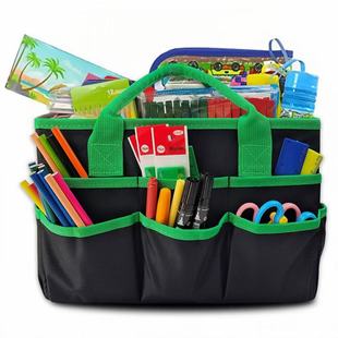 �羳�̎���y����ʽ�̾��ռ{�����ώ�����L�����ľߕ����惦���