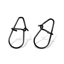 100��/�����J�eᘆ����ɫ���D�����h·��������֭h�eᘝO�߮aƷ