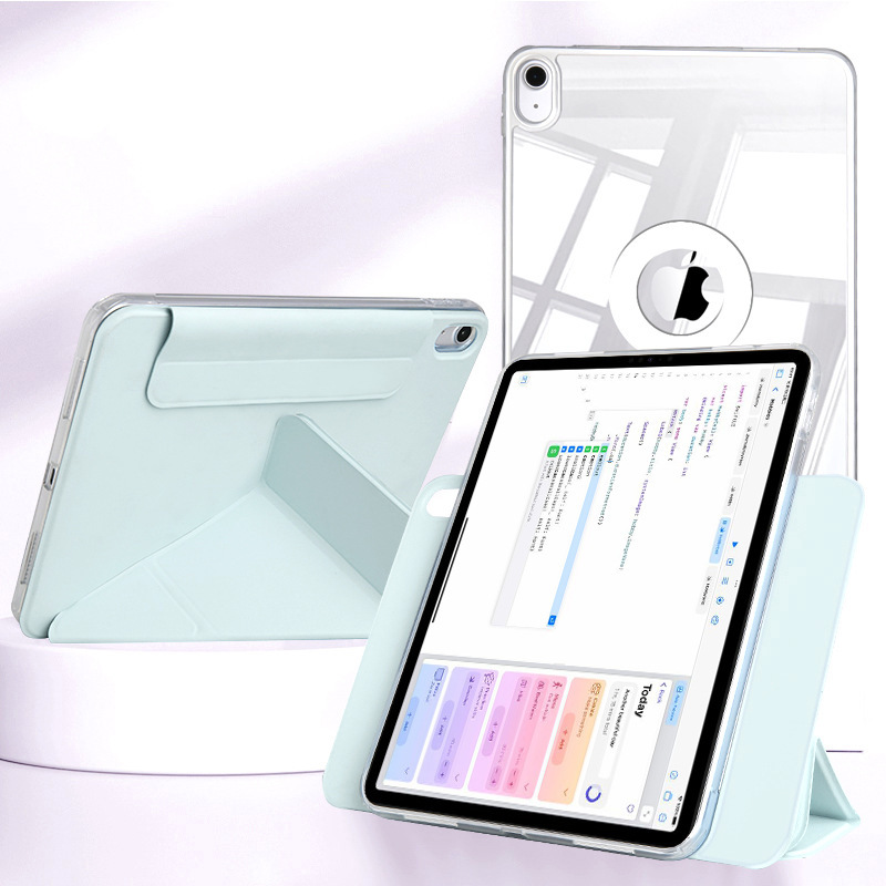 2025ipadpro 保護ケース air4567 オールインクルーシブ 10.9720 磁気 10/11 世代 10.2inch タブレットに適しています。|undefined