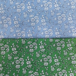 �B��ȹӡ���޲� 60֧����ȫ�޸��Iӡ����ӡС�黨��