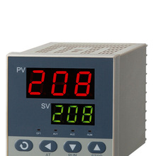 ؿر픵@ܿ{ضȱ220Vؿ؃xAI-208/518P/708/808