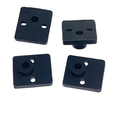 ߾Ȃzo͸ߜطͷ𹤘IԄӻOoִN