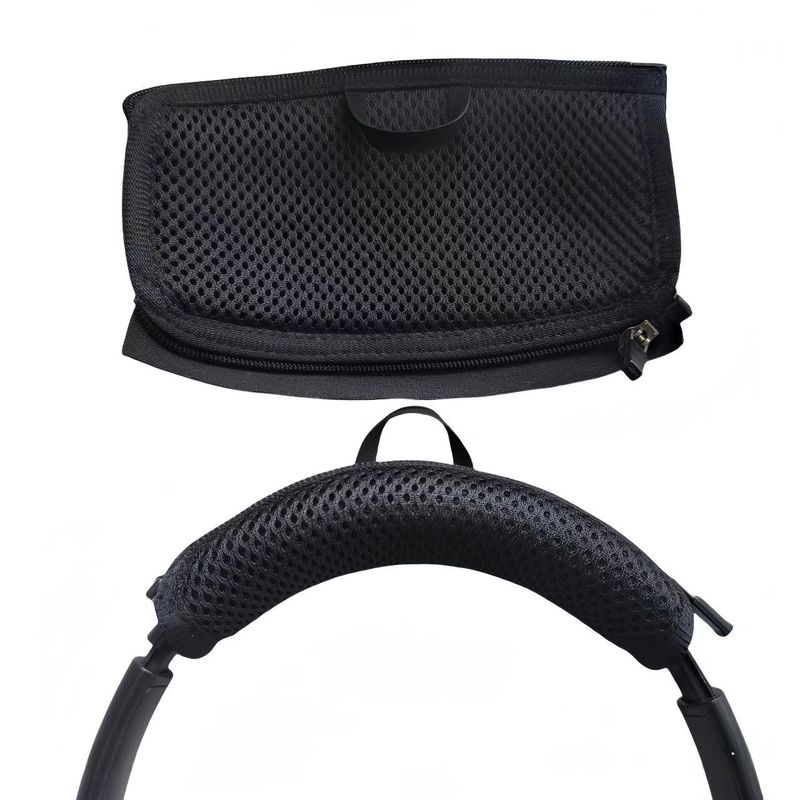 博士qc35 qc15 qc25耳当て耳当て耳当てヘッドセットae2/iスポンジ皮カバー真 � � たん皮|undefined