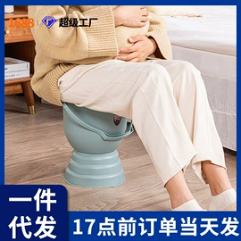 痰盂;收纳盒;拖把配件