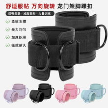 _׿۾ȾβӖ_hȽKT_׿