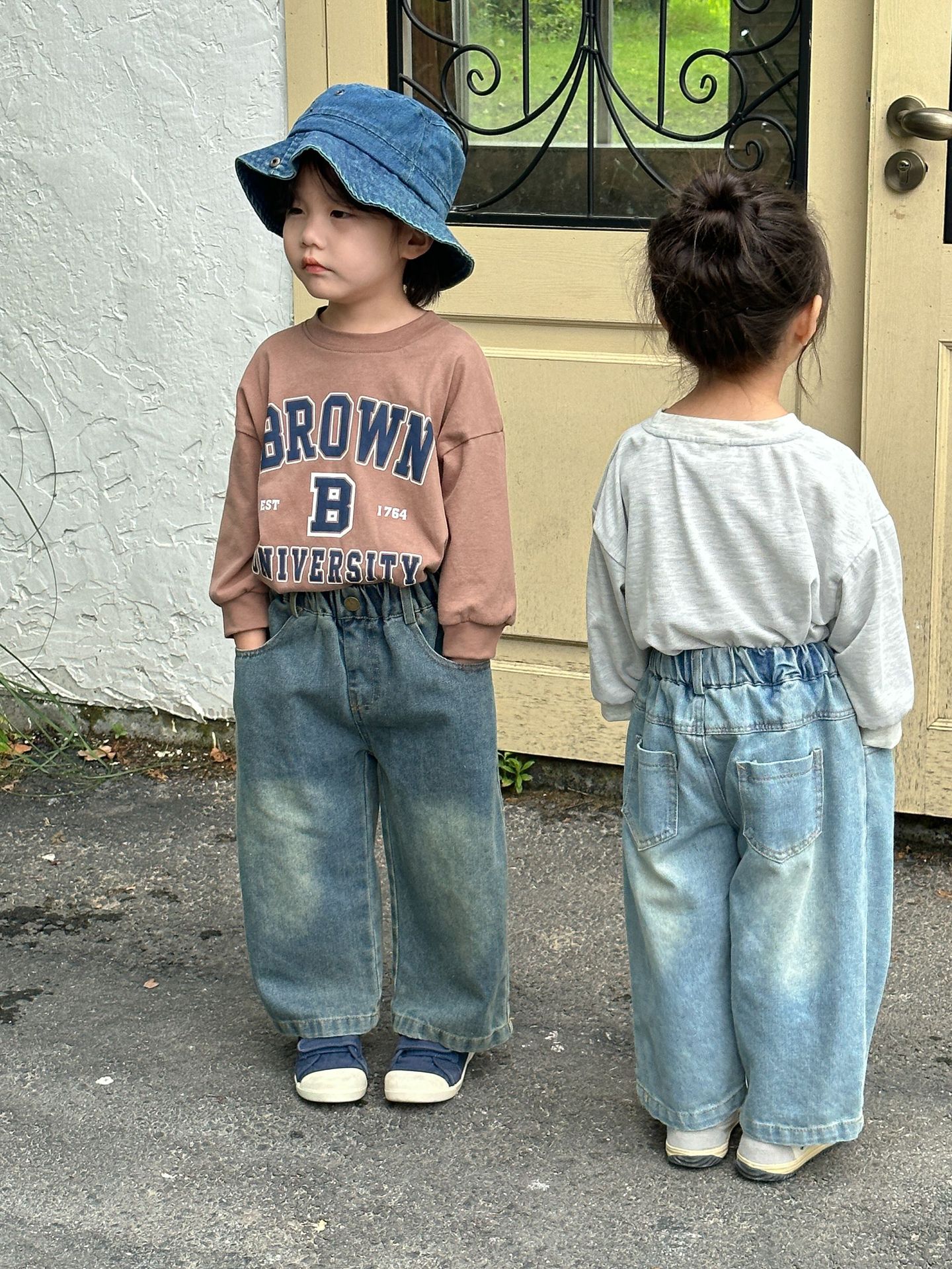 2024-06-06 114308.jpg