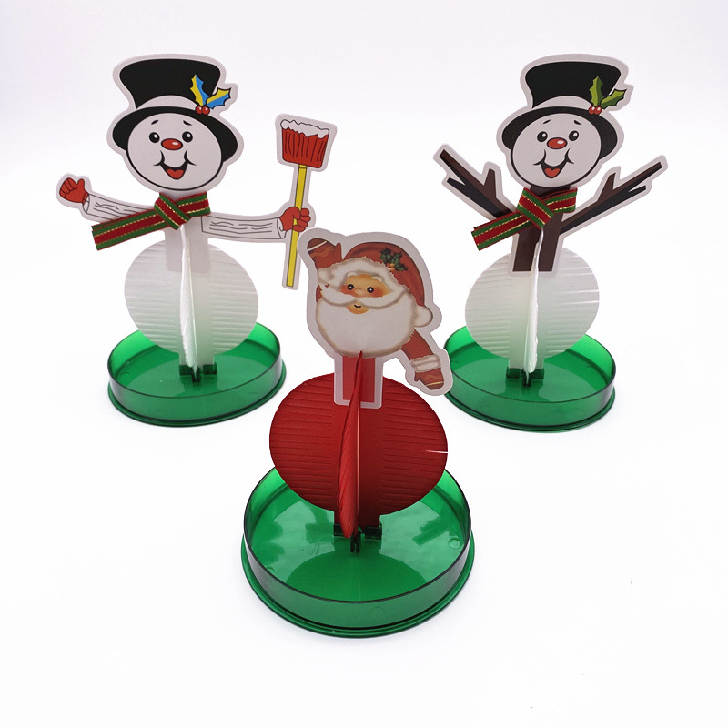 IMG_3339(20221031-233511)