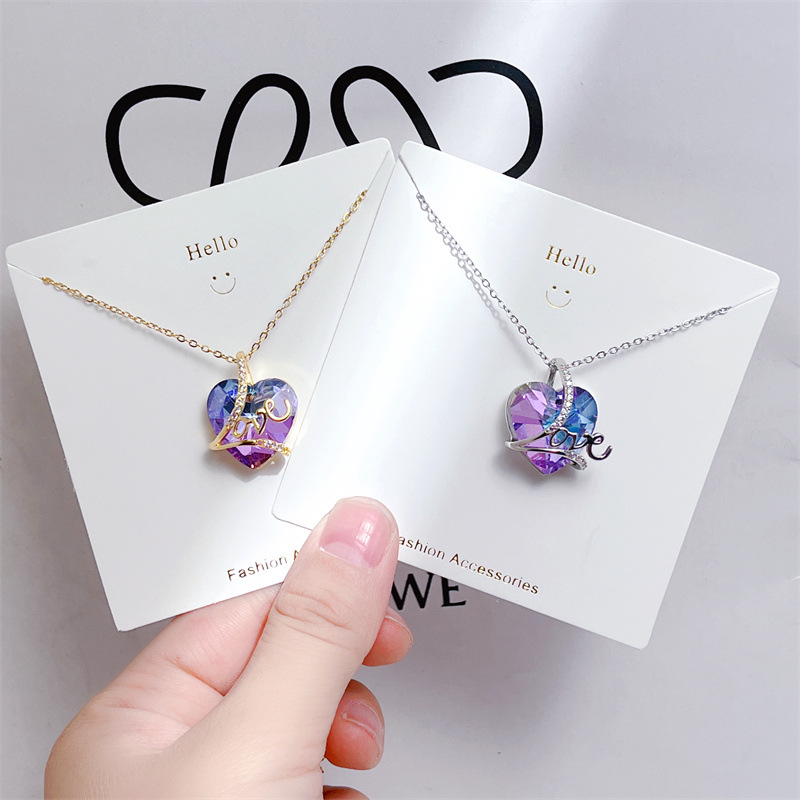 微信图片_20230714103333