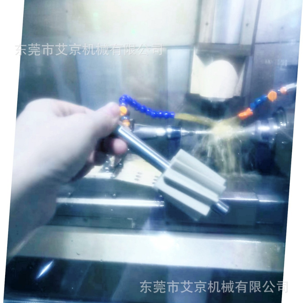 C厂家生产高精度精密齿轮轴  6级齿轮直销供应商家