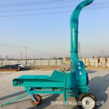 �S�� ��ޣ�����חU厲ݙC ţ����Ϸ���C ������ʽ�߇�厲ݙC