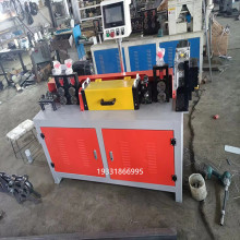 SҹȫԄӔ{ֱCpŷֱCz⾀{ֱCFֱzC