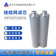 ϙCVо zݼyYWVо ݔϙCۉmVо50*330