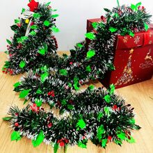 �羳�}�Q�bʗl���� ë�l�t�{�����~2�׼��ܲʎ�����}�Q�ٗl