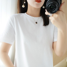 �R���ވA�IT��Ů�ļ������ɫ���ɰ���2024�¿��n�����e���Ķ���