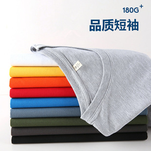 ���Q180��CVC50�ް�ɫ����T����2026�ļ��¿����������³����l