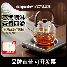 ��������ՠt���ز�����ˮ�؇��t������B����2025�¿��ݲ茣��