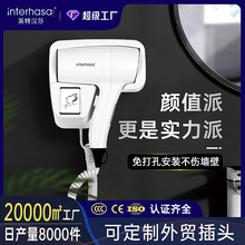 Ӣ؝hɯ SlƵ괵LC ôʿͷLͲڒʽ늴L