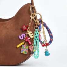 �W���r�д�����е�����������僰������耳׿��~18KDIY���sDIY