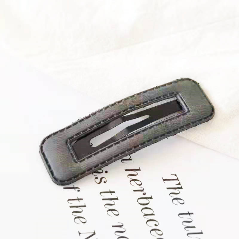 微信图片_20211005184116