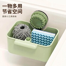 ���D���Pˮ�۞rˮ�@���ÏN��ˮ�۷��xʳ����^�V�@ˮ����ϴ�Vˮ