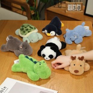 �¿�ɐ�ſ�����Ќ����Z�{�~ë�q������X����։|�������նY��