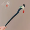 66#6 6 6 红 红 红 6 ((bag)