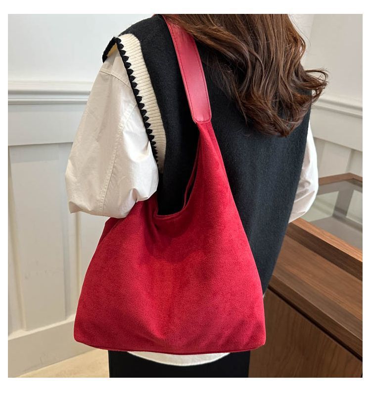 b3f1f155-1474-4bec-857b-66c1b62e2adf.jpe