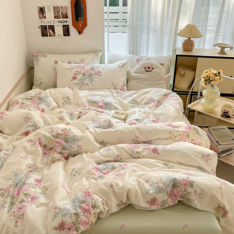 MX-비밀(면 100% 원단, 피부 친화적, 부드러움, 편안함, 통기성, 보풀 없음, 퇴색 없음)