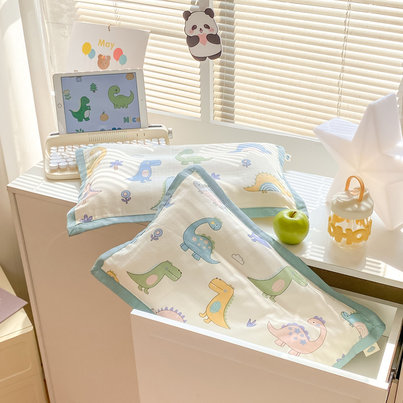 恐龙派绿 (9).jpg