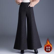 ���_Ͳ��ë�����ѝŮ�ﶬ2025�¿��n������@��ֱͲѝ�ڿ����eѝ