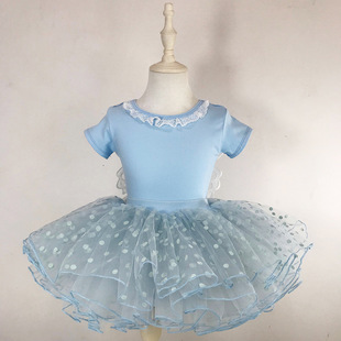 ͯ赸ݳŮL¿ɐۺ󱳺ȹݳȹ