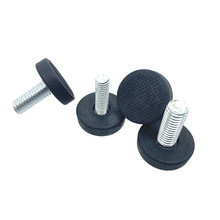 M6���{���Ҿ��{ƽ�_�������ș�������̨�{ƽ�_���_�_���{���_