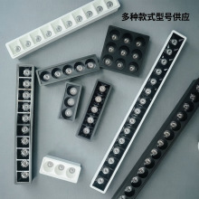 led���L�l����ѣ����o������� Ƕ��ʽ��ş�܉����Ͷ���͸�R