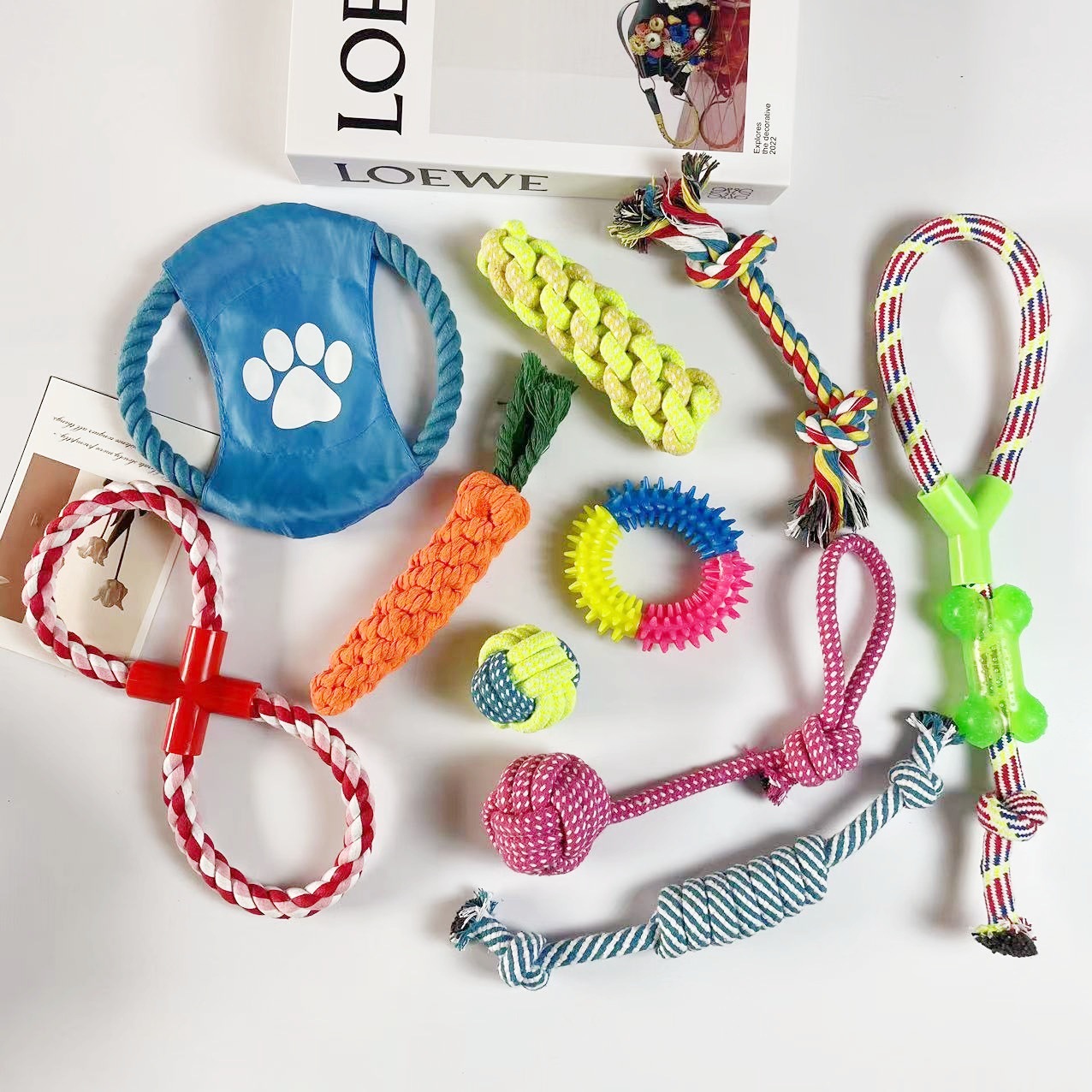 微信图片_20240502104401