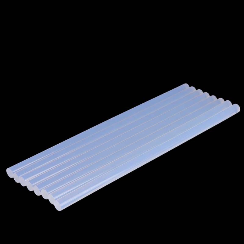 Pulpa Fox máscara transfronteriza DIY máscara de pintura infantil dibujos animados máscara de embrión blanco máscara media cara