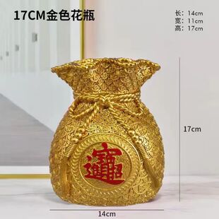 ��֬��ˇƷ�p�ݶYƷ�����b�Ʒ�[���廨�PͲ���\�X��Ԣ�⸣��