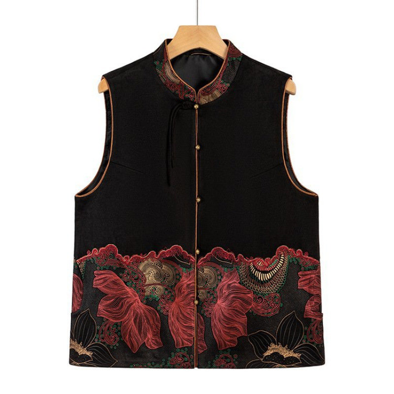 Camisole