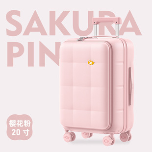 â���B���_�w�����������20���̄����U���г�������20��ǙC��Ů