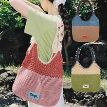 Tagi�C�`�����ֹ���ľ������ͨ�ڰٴ�ײɫ�μ美��������
