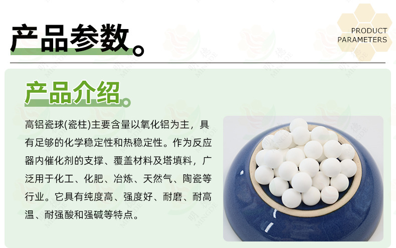 高铝瓷球详情页-产品介绍.jpg